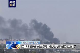 记者谈国足名单：中前卫是考察重点，回勇的费南多对国家队是利好